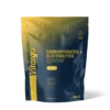 Vitargo Electrolyte Citrus 750 g