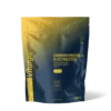 Vitargo Electrolyte Citrus 1,5 kg