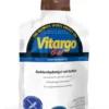 Vitargo Gel Cola Caffeine 45 g