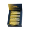 Vitargo High Proteinbar Salted Caramel 55 g 12 st/box