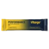 Vitargo Performance Bar Rhubarb & Vanilla 55 g 12 st/box