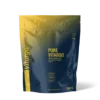 Vitargo Pure 1,5 kg