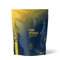 Vitargo Pure 1,5 kg