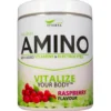 Viterna Amino Rasberry 400g