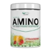 Viterna Amino Strawberry Mango Vegan 400 g