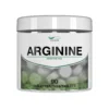 Viterna Arginine Vegan 90 tabletter
