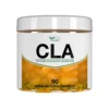 Viterna CLA 90 kapslar