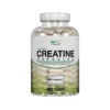 Viterna Creatine Caps Creapure 200 kapslar