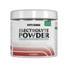 Viterna Electrolyte Powder Cherry Vegan