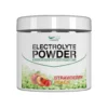 Viterna Electrolyte Powder Strawberry Peach 120 g