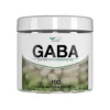 Viterna GABA 100 kapslar