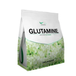 Viterna Glutamine Vegan Bag 300 g