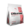Viterna Ignited Creatine Natural Bag 500 g