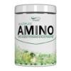 Viterna Multiplex Amino Apple Vegan 400 g