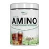 Viterna Multiplex Amino Cola Vegan 400 g