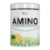 Viterna Multiplex Amino Lemon Lime Vegan 400 g