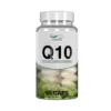 Viterna Q10 60 kapslar