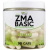Viterna ZMA Basic 90 kapslar