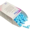 Vitrex Soft Lancetter 200 st
