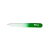 Vitry Baby Glass Nail File 1 st