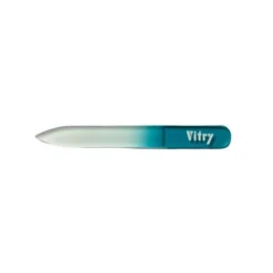 Vitry Baby Glass Nail File 1 st