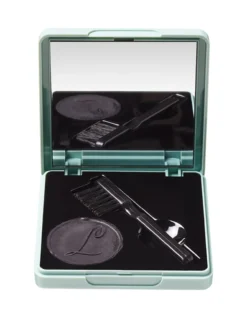 Vitry Cake Mascara Black 4 g