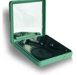 Vitry Cake Mascara Black 4 g