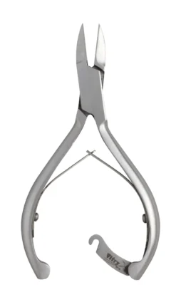 Vitry Ingrown Toenail Nipper