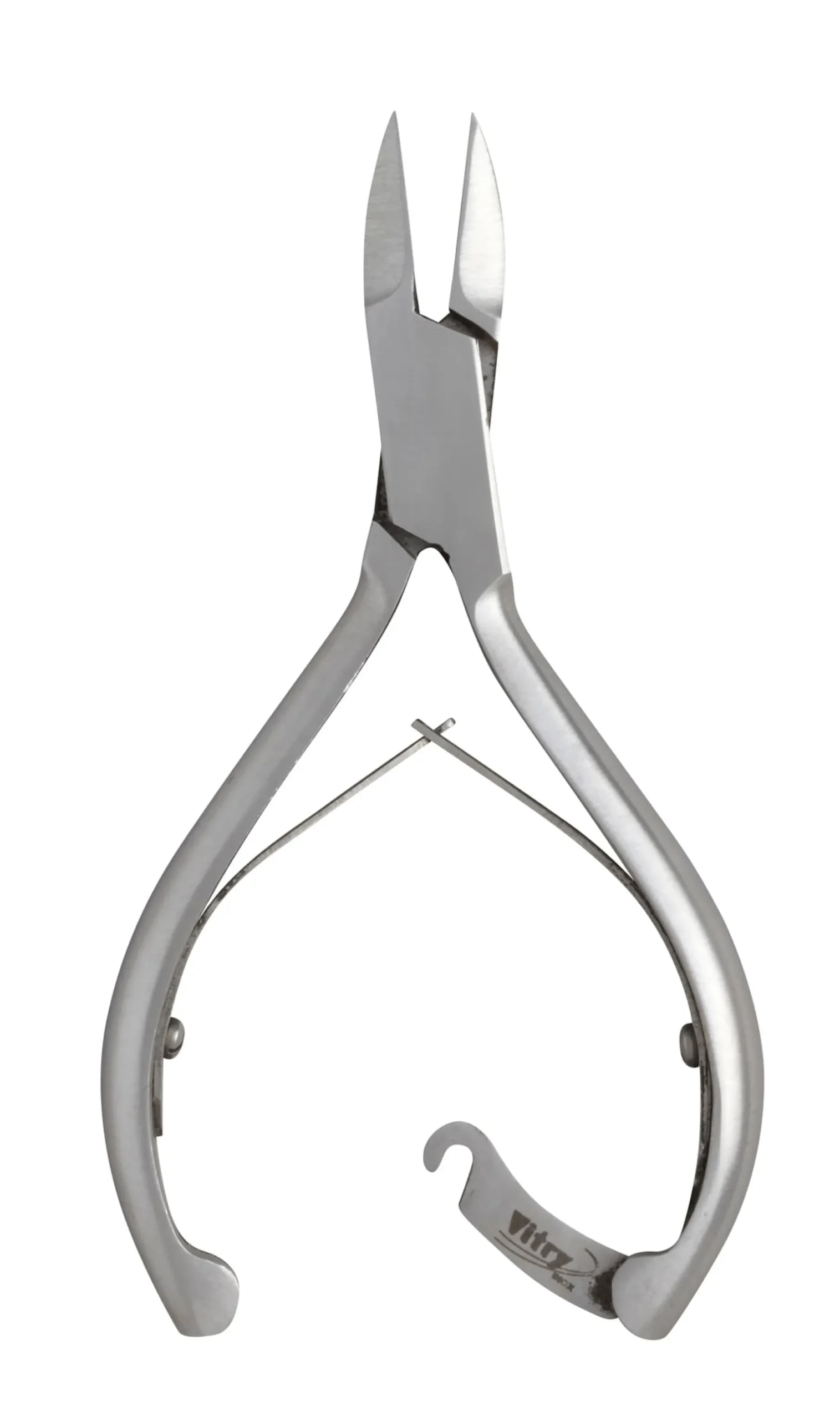 Vitry Ingrown Toenail Nipper
