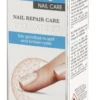 Vitry Nail Repair Care Pro Expert 10 ml