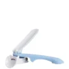 Vitry Safety Baby Nail Clipper Blue 1 st