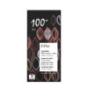 Vivani Mörk Choklad 100% Cacao Nibs Eko 80 g