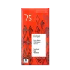 Vivani Mörk Choklad 75% Kokossocker Eko 80 g