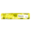 Vivani Pistacchio Dubai Style Choklad Eko 40 g