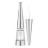 VT Cosmetics Reedle Shot Lip Plumper Beginner 4,3 g