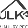 Vulkan Ankel Lång 3004 Large