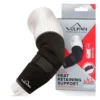 Vulkan Armbåge med rem 3017 Medium