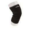 Vulkan Knä 5 mm 3011 Medium