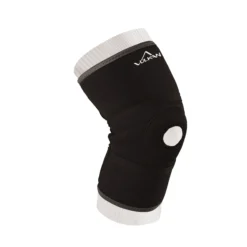 Vulkan Knä öppen Patella 3041 Small