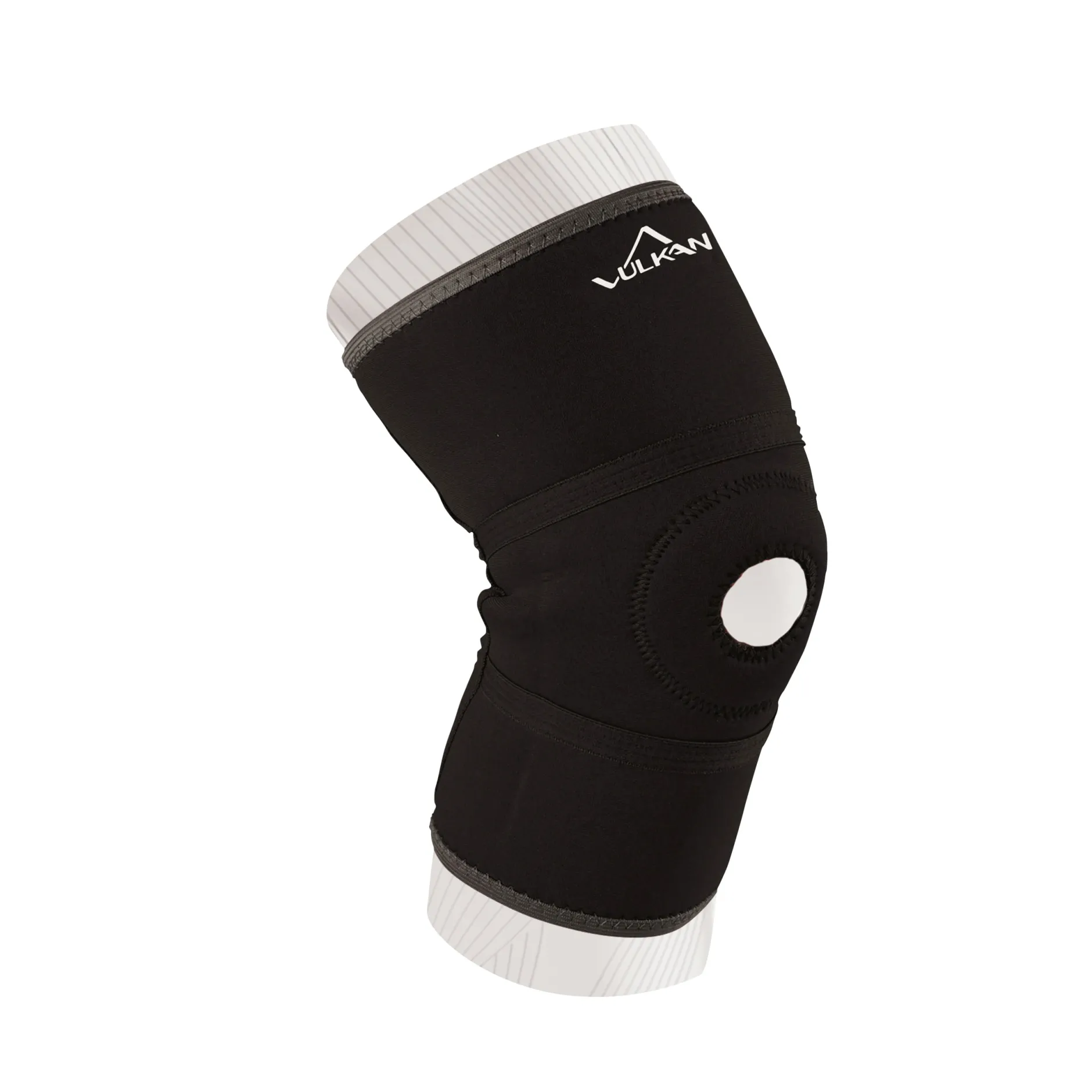 Vulkan Knä öppen Patella 3041 X-Large
