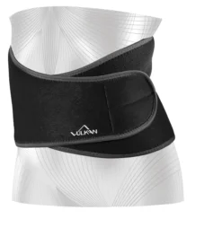 Vulkan Ryggstöd 3023 One Size