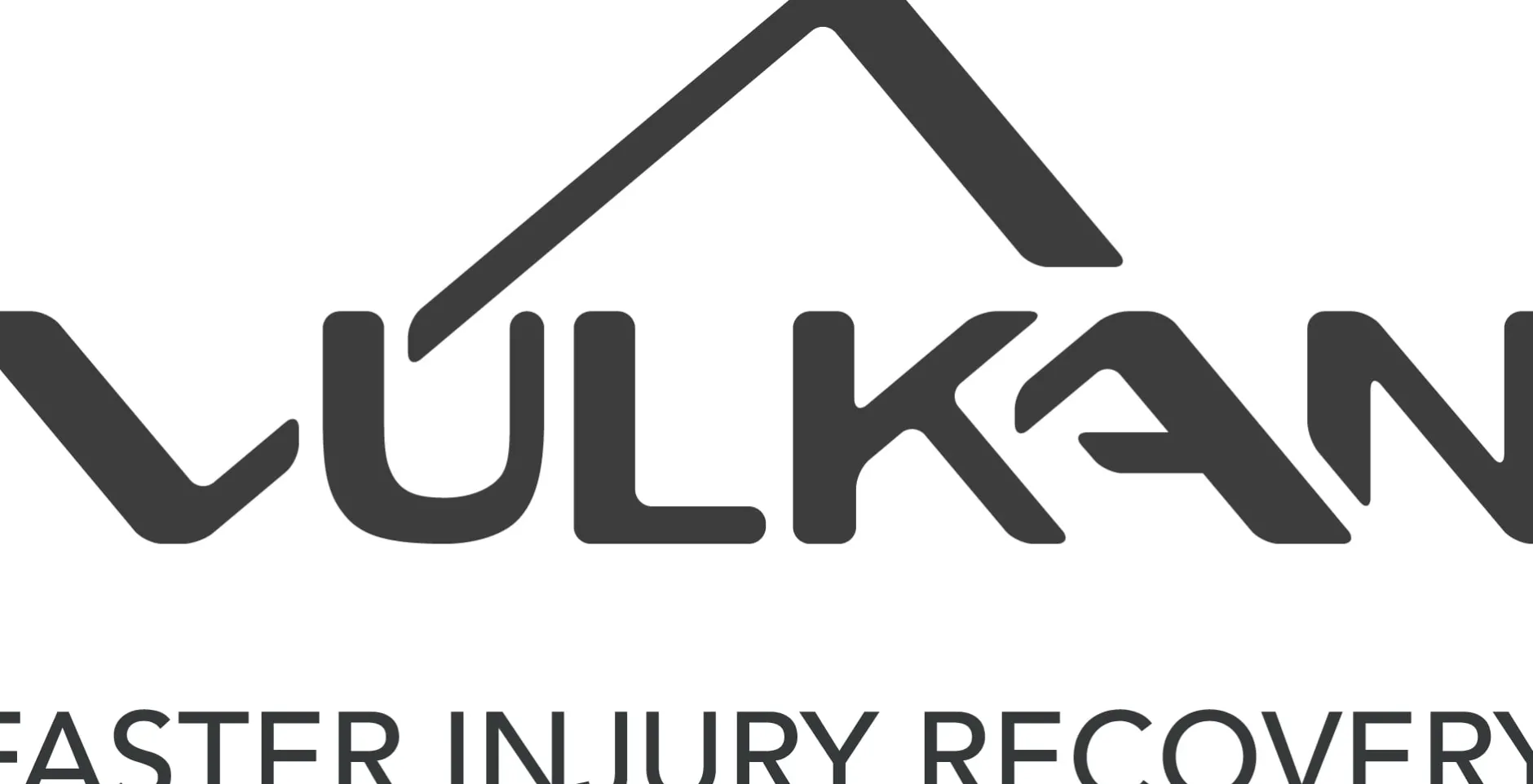 Vulkan Ryggstöd 3023 One Size