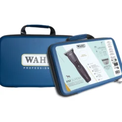 Wahl Hästklippare KM Supera