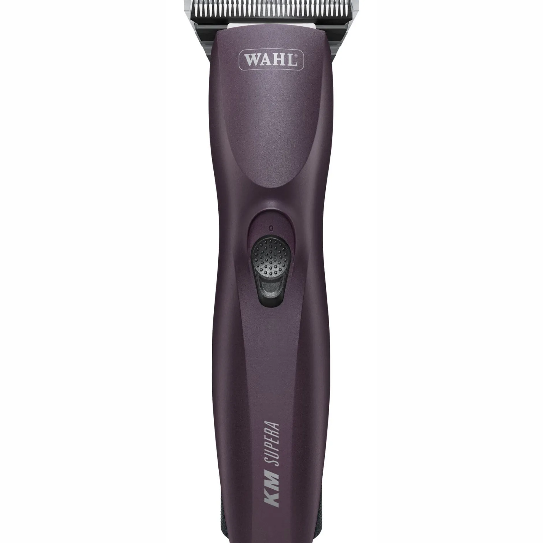 Wahl Hästklippare KM Supera