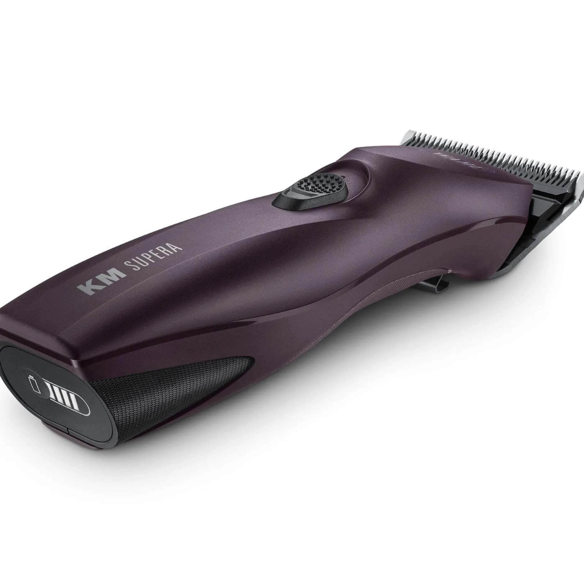 Wahl Hästklippare KM Supera