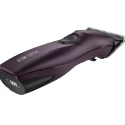 Wahl Hästklippare KM Supera