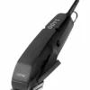 WAHL Klippmaskin 1400
