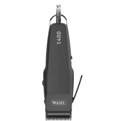 WAHL Klippmaskin 1400