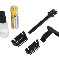 WAHL Klippmaskin Pico