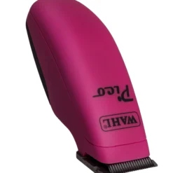 WAHL Klippmaskin Pico